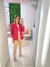Blazer Maju - comprar online