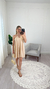 Vestido Maví - loja online