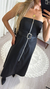 Vestido Carolina - loja online