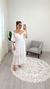 Imagem do Vestido Alice
