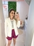 Blazer Maju - comprar online