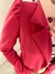 Blazer Maju - L'amour Store