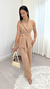 Conjunto Alfaiataria Camilla - L'amour Store