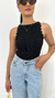 Regata Tricot Modal - comprar online