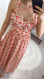 Imagem do Vestido Maria Flores