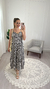 Vestido Antonella na internet