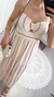 Imagem do Vestido Juliete