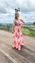 Vestido Paloma