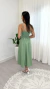 Vestido Carola na internet