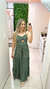 Vestido Adriana na internet