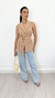 Conjunto Alfaiataria Camilla