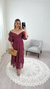 Vestido Alice - L'amour Store
