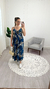 Vestido Andreza - loja online