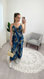 Imagem do Vestido Andreza