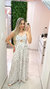 Vestido Adriana