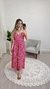 Vestido Andreza - comprar online