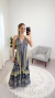 Imagem do Vestido Indiano Gabriela