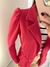 Blazer Maju - loja online
