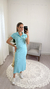 Imagem do Vestido Polo Ludmila