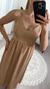 Imagem do Vestido Andreza