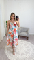 Vestido Aysla na internet