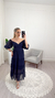 Vestido Alice - comprar online