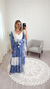 Vestido Greta - comprar online