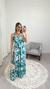 Vestido Paloma