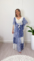 Vestido Greta