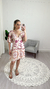 Vestido Lana - loja online