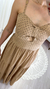 Imagem do Vestido Isadora
