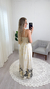 Vestido Helô na internet