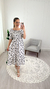 Imagem do Vestido Samara