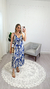 Vestido Cris - loja online