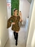 Vestido Mel - loja online