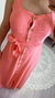 Vestido Analu na internet