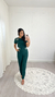 Conjunto Marcela na internet