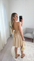 Imagem do Vestido Maví