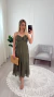 Vestido Raíssa