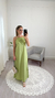 Vestido Bianca - comprar online