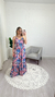 Vestido Paloma - comprar online