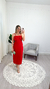 Vestido Martina - comprar online