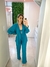 Conjunto Lauren - L'amour Store