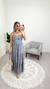 Vestido Isadora - L'amour Store
