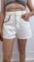 Short Jeans Verona