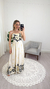 Vestido Helô - comprar online