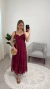 Imagem do Vestido Raíssa