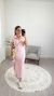 Vestido Polo Ludmila - comprar online