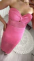 Imagem do Vestido de Tricot Maria Fernanda