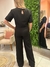 Conjunto de Alfaiataria Sofia - comprar online